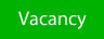 Vacancy
